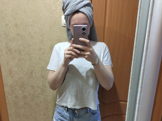 My Photos