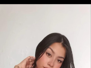 Luv u so much baby