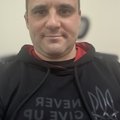 Maksiksexykiev