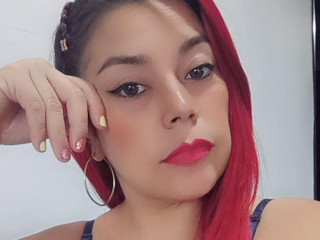 27