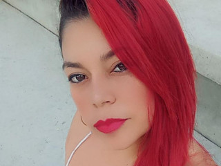 28