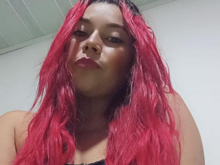 29