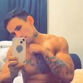 Kennykissya