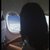 Narine_79