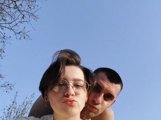 My Photos