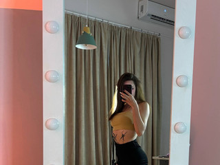Sweet & Seductive