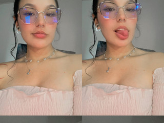 Mwuah
