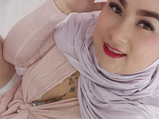 Soft Skin Stories