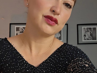 beautiful