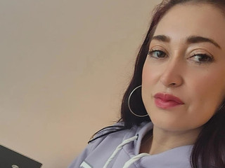 madure woman