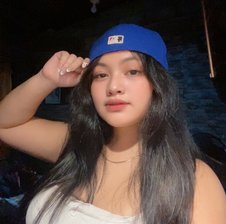 janeyumikolou
