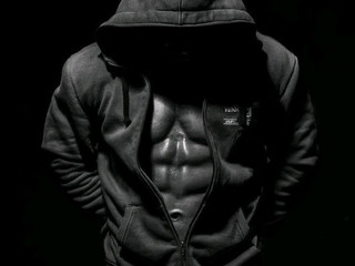 My Photos