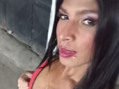 deborahotts님의 아바타