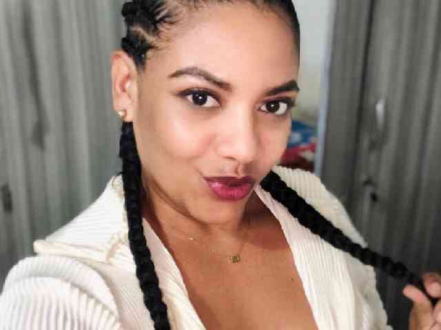 EroticMelissa