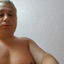 Viktor772