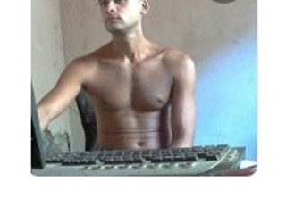 My Photos