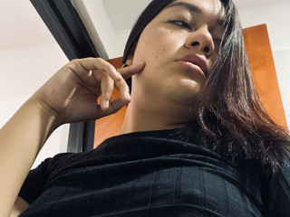 29