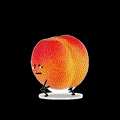 xJAMSx