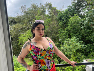 Nice bikini🫦