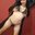 Nicole1Sweet
