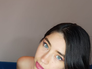 kitty