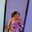 valeria-ponce-