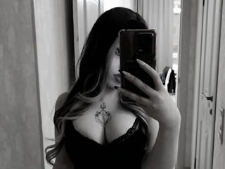 My Photos