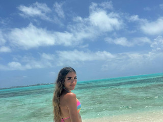 Hi there