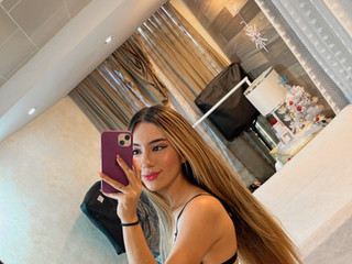 💖