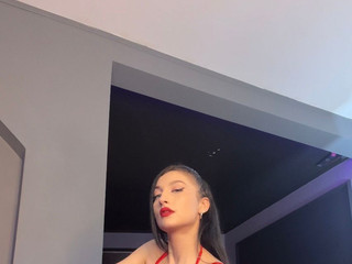 Tease