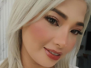 My Photos