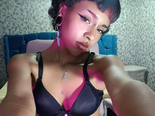 I'm sexy