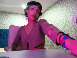Sweet lady 2