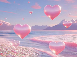 ❣️❣️