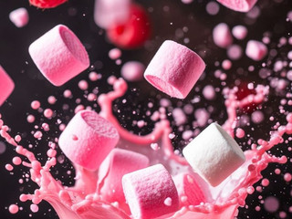 🩷🩷🩷🩷something sweet