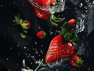 🩷🩷something sweet