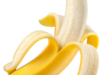 good bananas