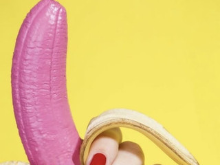 good bananas mmmmmmmmmmm