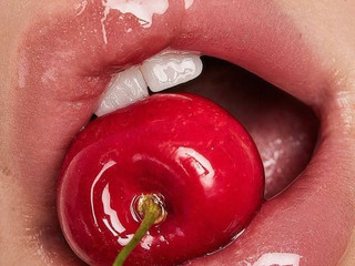 delicious