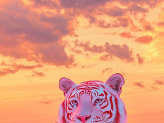 dreams