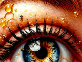 EYES