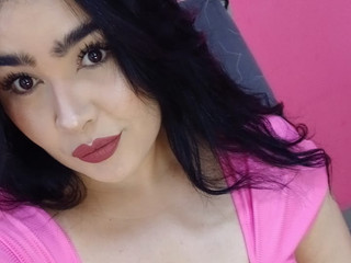Beautiful girl