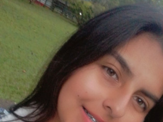 All natural