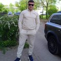 Urogan78