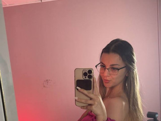 Pinky Pie 💖