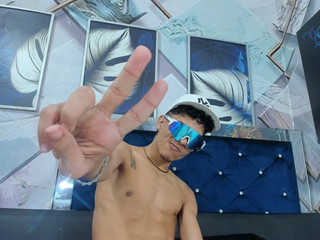 My Photos