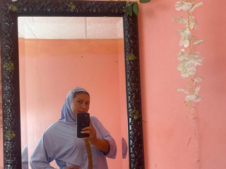 New photos in suit