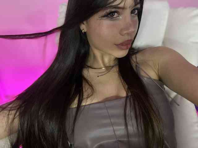 aurorasweetie