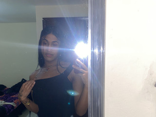 My Photos
