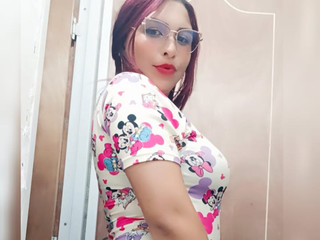 SEXI